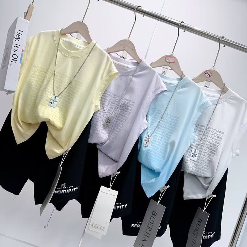 Boys Pastel Mesh Jersey Set – Pure Cotton Kids Suit – Rs.1079 – Sheinn Pakistan
