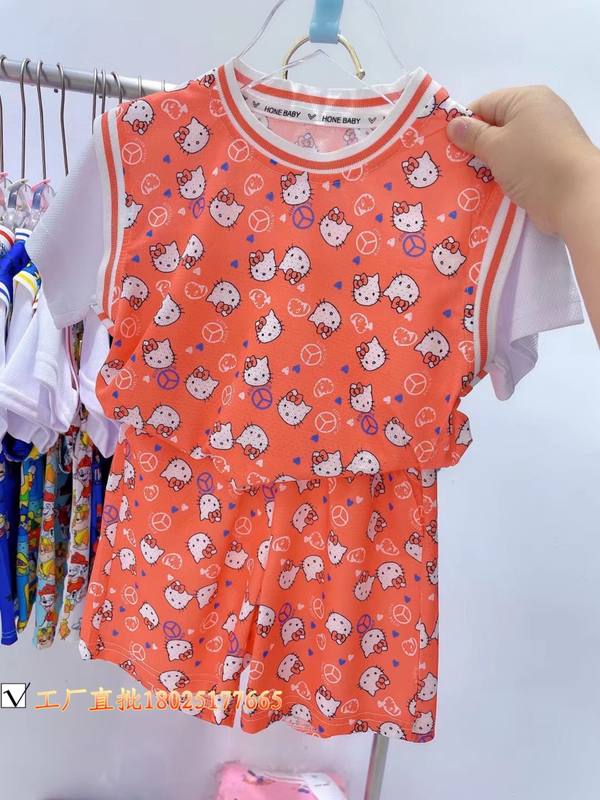 Baby Football Kit White Red Set – Pure Cotton Kids Suit – Rs.1079 – Sheinn Pakistan
