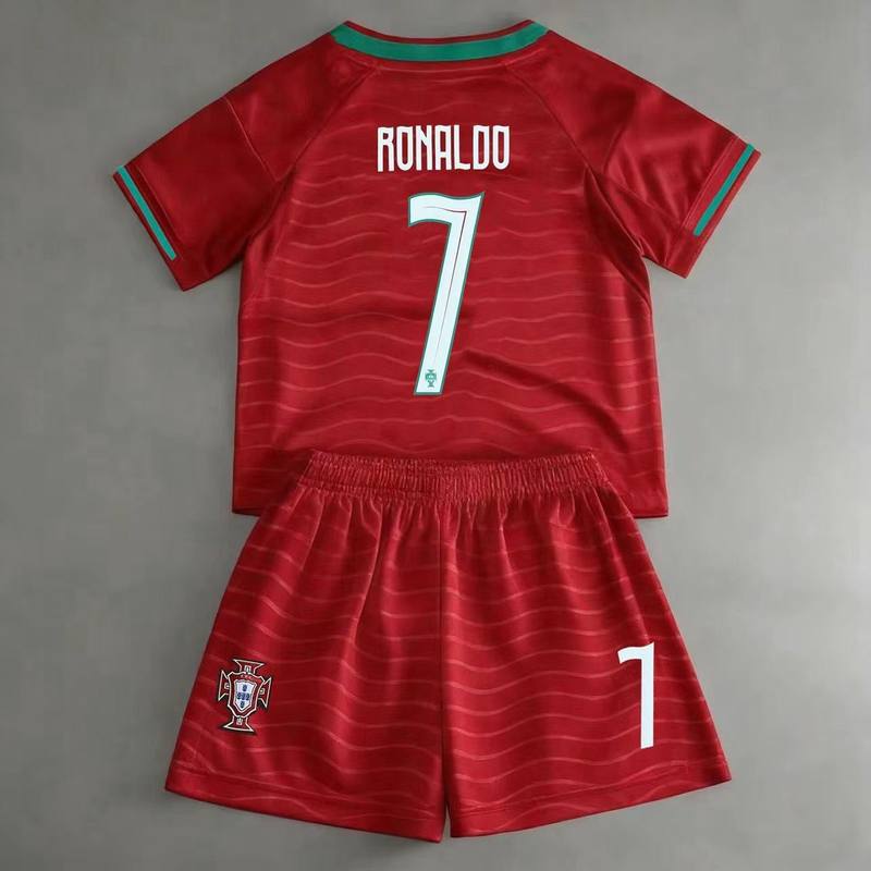 Boys Messi Argentina White Kit – Pure Cotton Kids Suit – Rs.1079 – Sheinn Pakistan