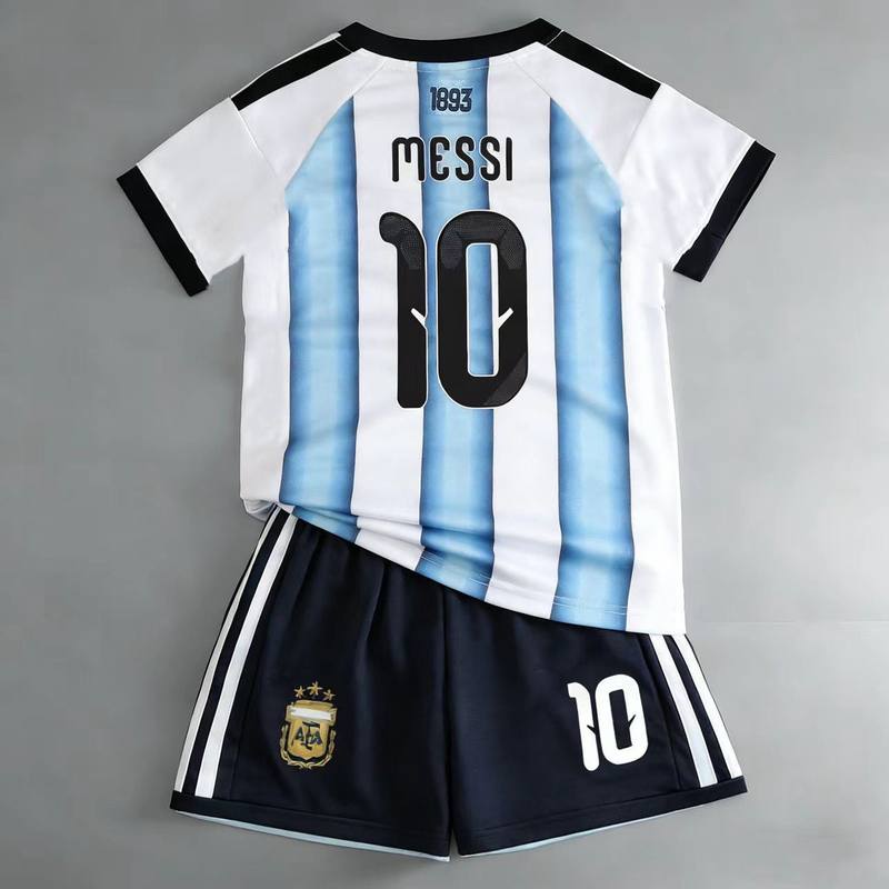Boys Vini Jr Real Madrid Kit – Pure Cotton Kids Suit – Rs.1079 – Sheinn Pakistan
