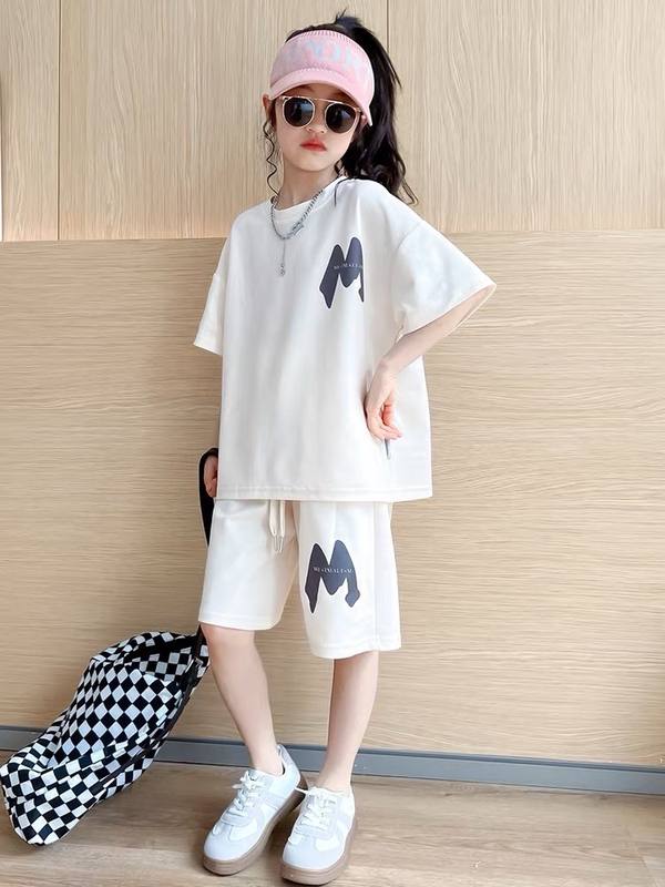 Boys Champions Number 09 Suit – Pure Cotton Kids Suit – Rs.1079 – Sheinn Pakistan