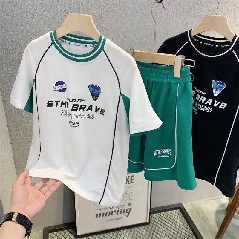 Boys Basketball Number 23 White Jersey – Pure Cotton Kids Suit – Rs.1079 – Sheinn Pakistan